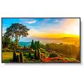 NEC MultiSync M551 55" Class HDR 4K UHD Commercial IPS LED Display M551