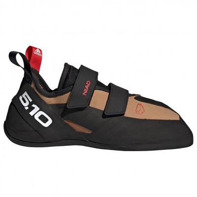 Five Ten - Niad VCS - Kletterschuhe UK 11,5 | EU 46,5 schwarz Image