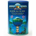 BioKing Bio Algen Alfa Mix 500 g Pulver