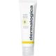 Dermalogica Pflege Daily Skin Health Invisible Physical Defense SPF30
