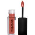 Smashbox Always On Liquid Lipstick 4 ml Audition Flüssiger Lippenstift