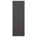 Indigo 4' x 32' Area Rug - 17 Stories Purple Area Rug Nylon | Wayfair ADF0C26C78754FA788487CCE81DDB53B