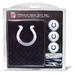 Indianapolis Colts Embroidered Golf Gift Set