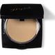 Hynt Beauty ENCORE Fine Pressed Powder Medium Beige 15 g Kompakt Foundation