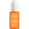 Payot My Payot New Glow 7 ml Gesichtsgel