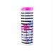 Lilly Pulitzer Dining | Lilly Pulitzer Travel Mug Tumbler | Color: Black/Pink | Size: Os