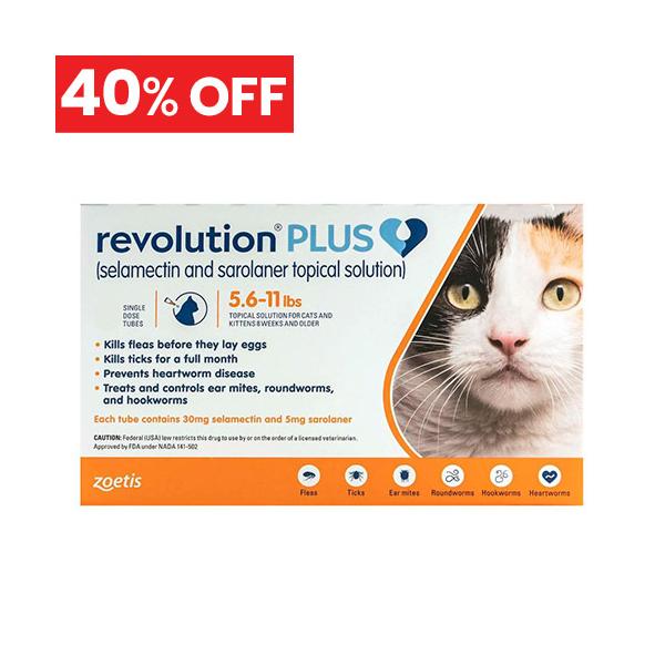 revolution-plus-for-medium-cats-5.5-11lbs--2.5-5kg--orange-6-pack/