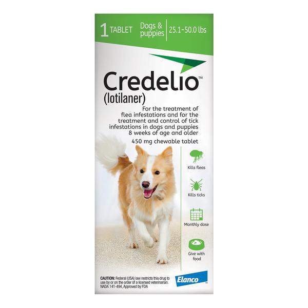 credelio-for-dogs-25-50-lbs--450mg--green-6-doses/