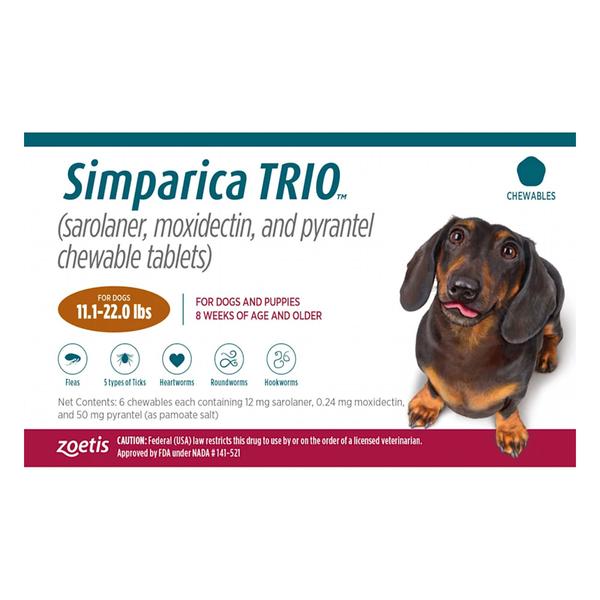 simparica-trio-for-dogs-11.1-22-lbs--caramel--6-chews/