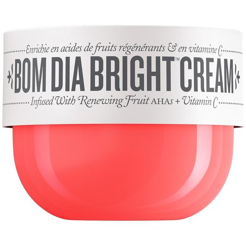 Sol de Janeiro – Bom Dia Bright Cream Bodylotion 240 ml