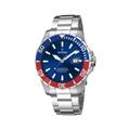 Festina Automatic Watch F20531/5
