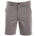 Ted Baker Seashel Short in Stone Grey