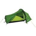 Regatta Mens Montegra Two Person Polyester Tent