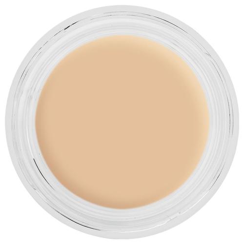 Kryolan - Digital Complexion Cream Foundation 12 g O14