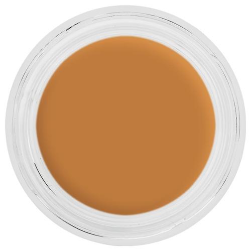 Kryolan - Digital Complexion Cream Foundation 12 g D32