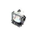 MICROLAMP ml12322 Projektor Lampe – Lampe für Projektor EPSON eb-s11eb-s12eb-w02eb-w11eb-w12eb-x12eb-x14eh-tw480