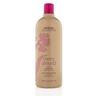 Aveda - Cherry Almond Softening Conditioner Balsamo 1000 ml unisex