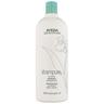 Aveda - Shampure™ Nurturing Shampoo 1000 ml unisex