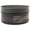 Aveda - Aveda Men Pure-Formance™ Grooming Clay Shampoo 75 ml unisex