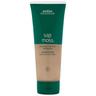 Aveda - Sap Moss™ Weightless Hydration Shampoo 200 ml unisex