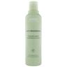 Aveda - Pure Abundance™ Volumizing Shampoo 250 ml unisex