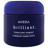 Aveda - Brilliant™ Humectant Pomade Cera 75 ml unisex