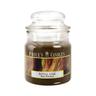 PRICE'S CANDLES - Royal Oak scented candle in small jar Candele 1 pieces unisex