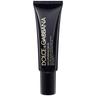 Dolce&Gabbana - Millennialskin Tinted Moisturizer BB- & CC-Cream 50 ml Nr. 400 - Amber