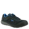 Keen Utility Vista Energy - Mens 11.5 Blue Oxford D