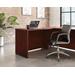 "Affirm 42"" Commercial Return for Executive Desk - Sauder 426271"