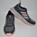 Adidas Shoes | Adidas Women's New Rockadia Trial 3.0 Running Us 7 | Color: Gray/Pink | Size: 7