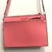 Kate Spade Bags | Kate Spade Crossbody | Color: Pink | Size: Os