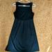 Columbia Dresses | Columbia Dress | Color: Black | Size: S
