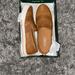 Ralph Lauren Shoes | Lauren Ralph Shoes | Color: Tan | Size: 6.5