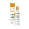 Biopoint - Latte Spray Baby SPF 30 Creme solari 150 ml unisex