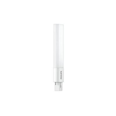Philips CorePro Led PL-S 5W 230V Sockel G23 3000K Image