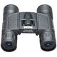 Bushnell - Powerview - 10x25 - Schwarz - Porroprisma - Kompaktes Fernglas - Vogelbeobachtung - Sightseeing - Reisen - Wildtiere - im Freien - Mehrschichtvergütung - 132516