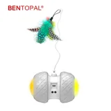 BENTOPAL – jouet électronique in...