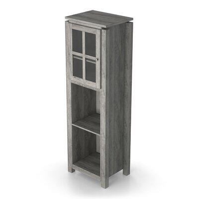 Wade Logan Bookcases On Accuweather, Wade Logan Bookcase