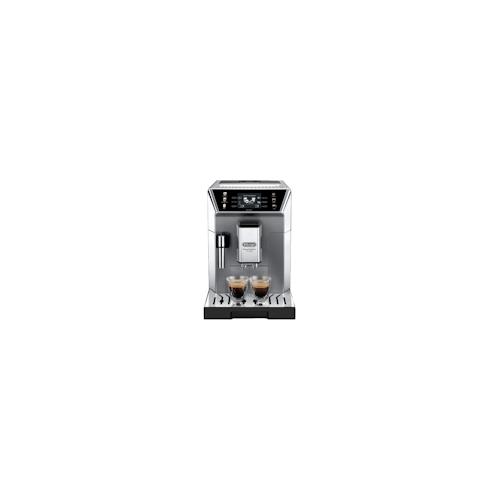 DeLonghi De'Longhi Kaffeevollautomat ECAM 550.85.MS