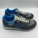 Nike Shoes | New Balance 574, Men’s Sz 12 | Color: Blue/Gray | Size: 12