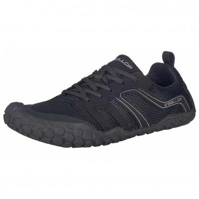 Ballop - Pellet - Barfußschuhe 37 | EU 37 schwarz Image