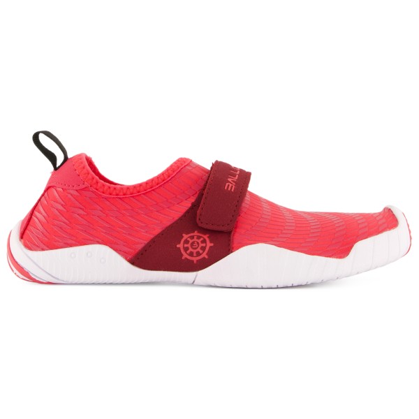 Ballop - Patrol - Sneaker 40/41 | EU 40-41 rot
