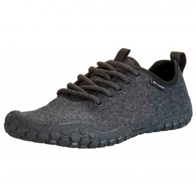 Ballop - Corso - Barfußschuhe 44 | EU 44 grau Image