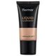 Flormar - Liquid Illuminator Highlighter 25 g 2 - SUNSET GLOW