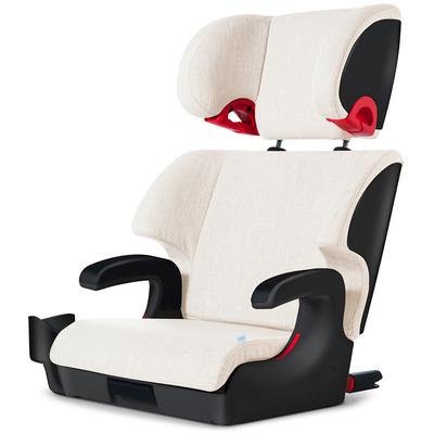 Baby Albee Car seats