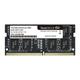 TEAMGROUP RAM Elite 8GB DDR4 3200 UDIMM CL 22