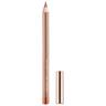 Nude By Nature - Defining Lip Pencil Matite labbra 1.14 g Oro rosa unisex