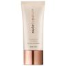 Nude By Nature - Sheer Glow BB Cream BB & CC Cream 30 ml Marrone chiaro unisex