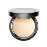 Lorac - POREfection Baked Perfecting Powder Cipria 64 g Bianco unisex